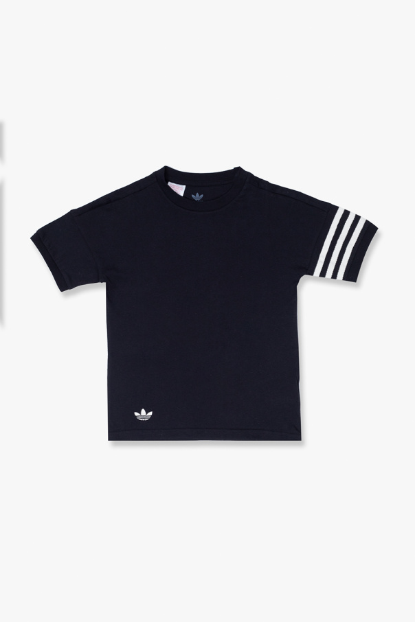 Black korn adidas outlet roblox id number lookup adidas outlet Kids adidas outlet yoox store list CrtvgShops Congo